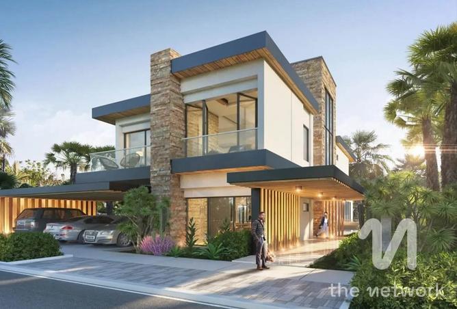 16050567 - الصورة الرئيسية للعقار