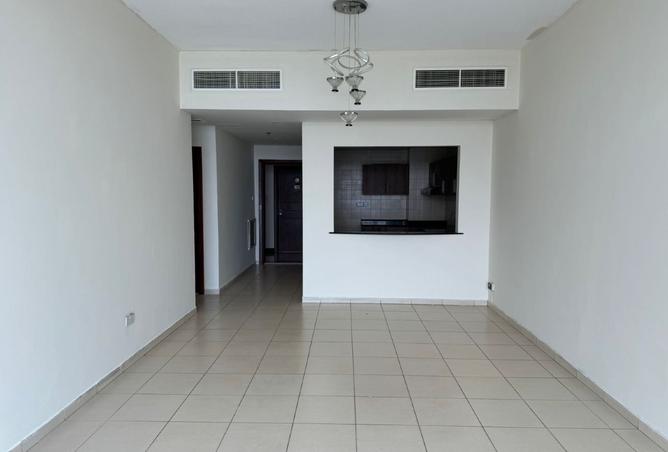 16099091 - Property Image 3