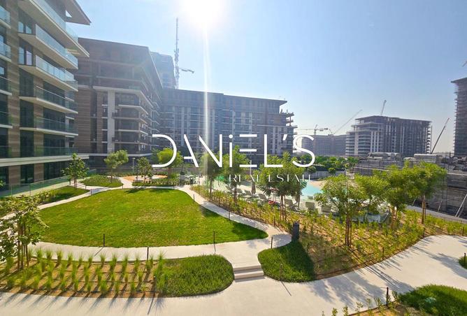 15794075 - Property Main Image