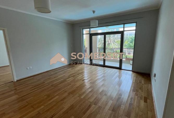 15877499 - Property Image 2