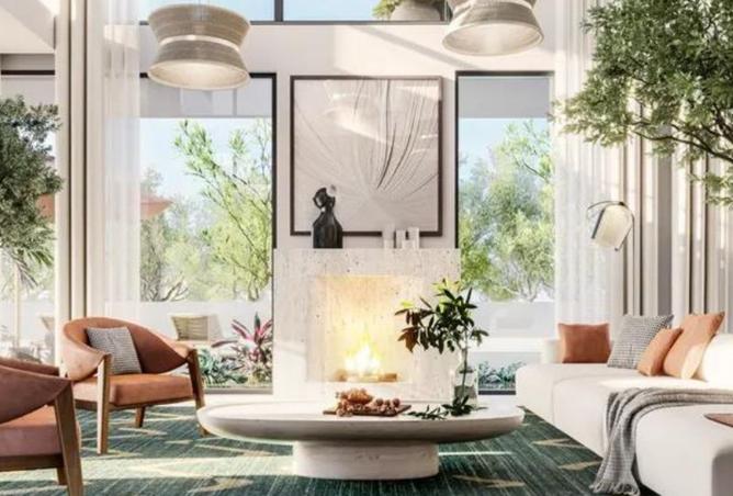 15952176 - صورة العقار 2