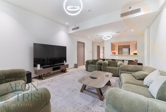 15487055 - Property Main Image