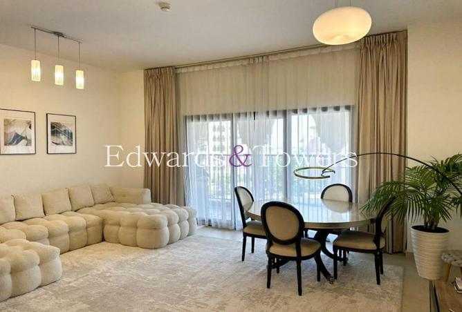 15673547 - الصورة الرئيسية للعقار