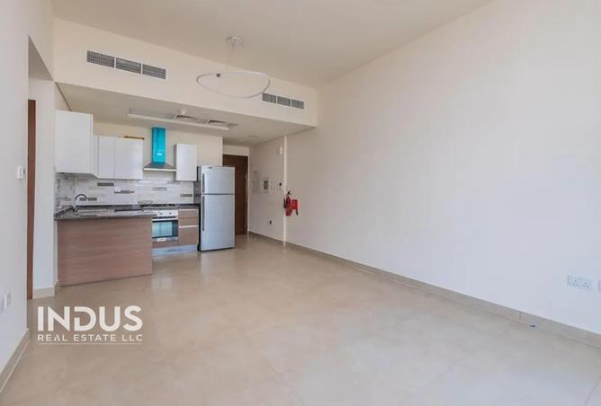 15876532 - صورة العقار 2