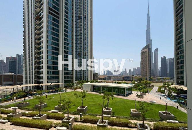 16018127 - الصورة الرئيسية للعقار