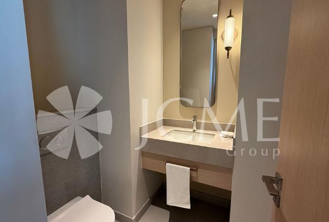 16020959 - صورة العقار 3