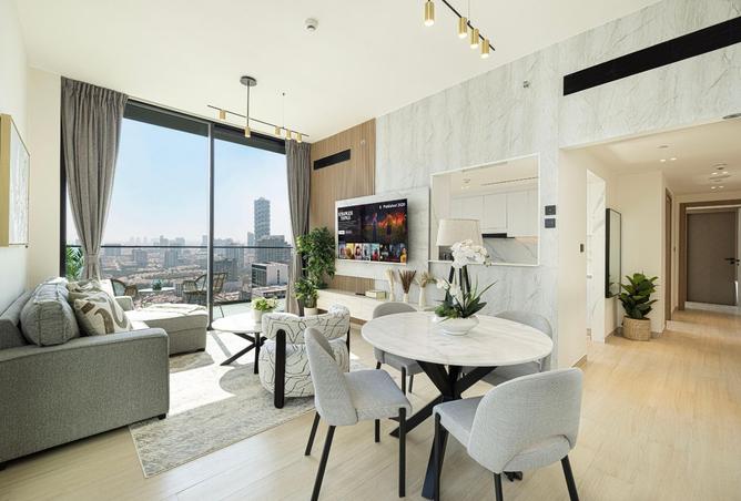 15693431 - Property Image 3