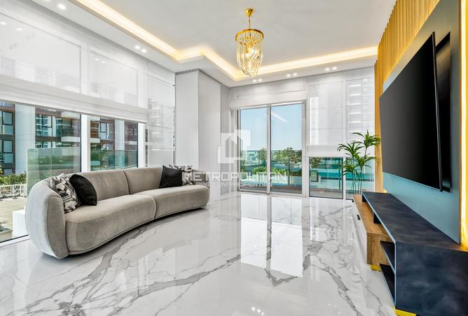 15541796 - Property Main Image