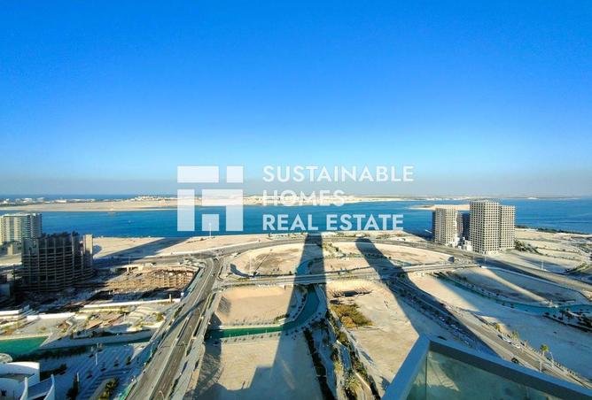15442509 - Property Main Image