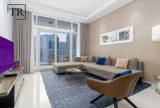 15900801 - Property Main Image