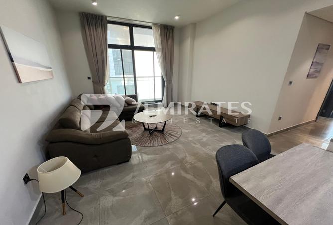 15231558 - Property Main Image