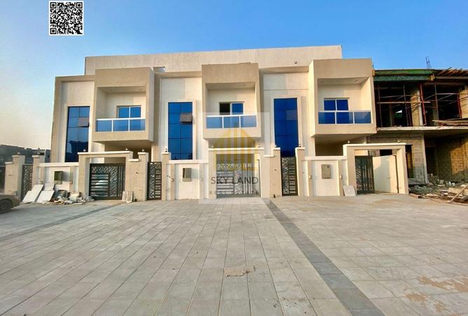 15485580 - صورة العقار 3