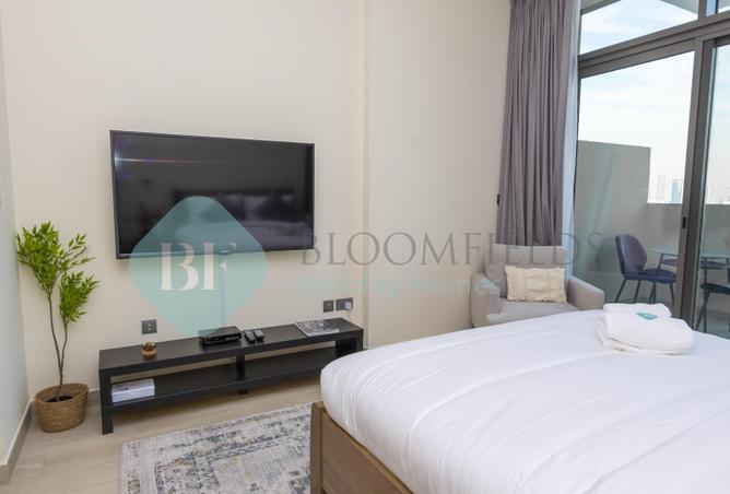 15486791 - Property Image 3