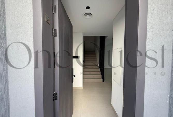 15845626 - Property Image 3