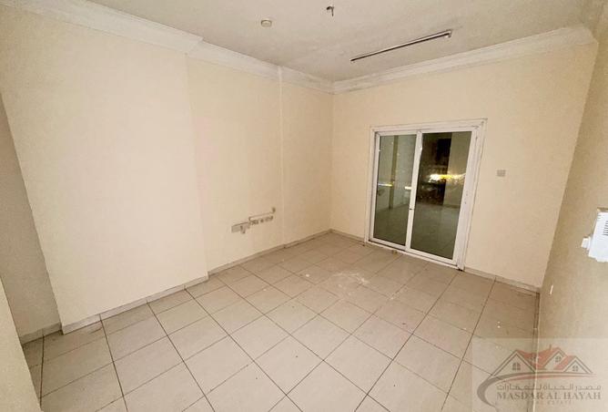 15630884 - صورة العقار 3