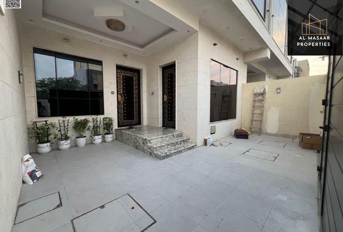 15599946 - صورة العقار 3