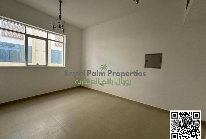 15734444 - صورة العقار 2