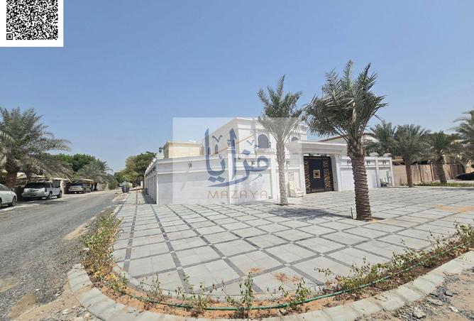 15579329 - الصورة الرئيسية للعقار