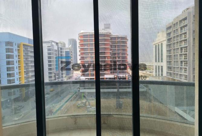 15874074 - صورة العقار 3