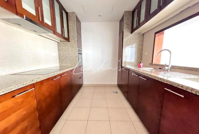 15300296 - Property Image 3