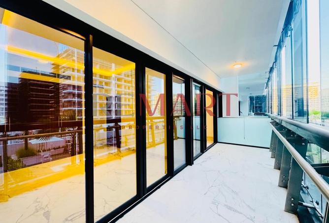 15925107 - Property Image 3