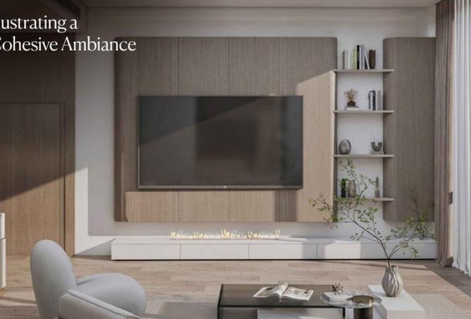 15574699 - Property Image 3