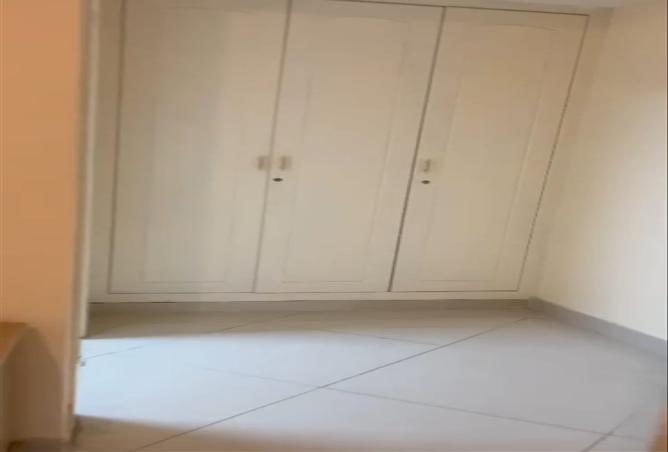 15226477 - Property Image 3