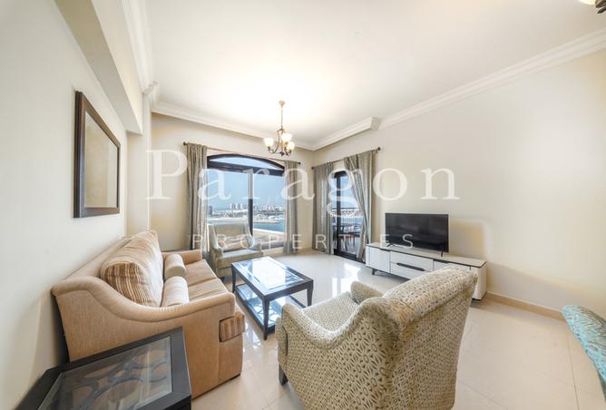 15752779 - صورة العقار 3