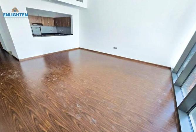 15317140 - Property Image 2
