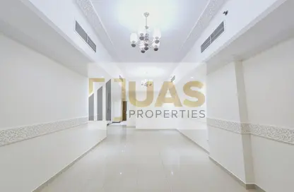 شقة - 2 غرف نوم - 3 حمامات للايجار في مسكن الجداف - الجداف - دبي