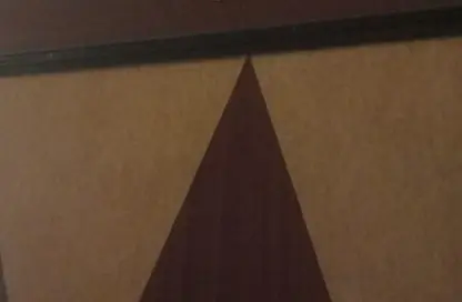 شقة - غرفة نوم - 1 حمام للايجار في التعاون - الشارقة