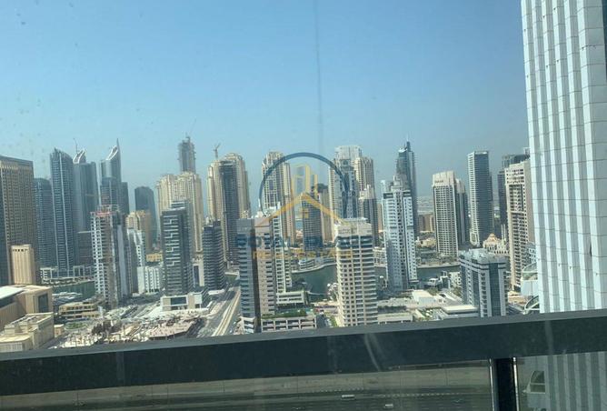 15157281 - صورة العقار 2