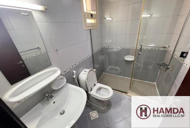 15305616 - Property Image 2