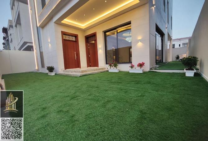 16016520 - صورة العقار 2