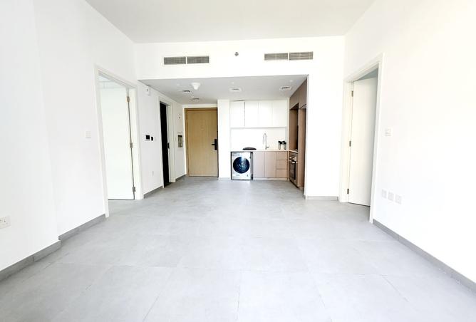 15287760 - Property Image 3