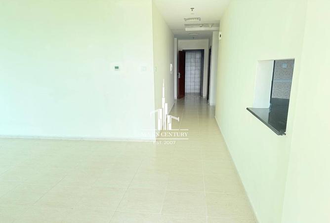 15766170 - Property Image 3