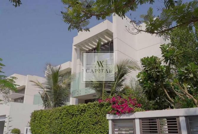 15702233 - Property Image 2