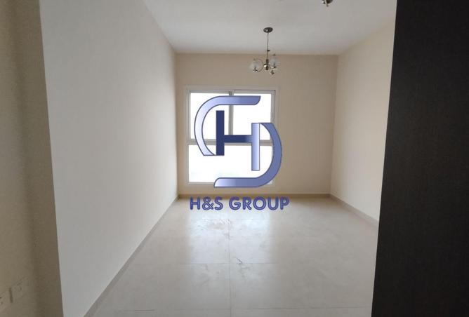 15868467 - Property Image 3