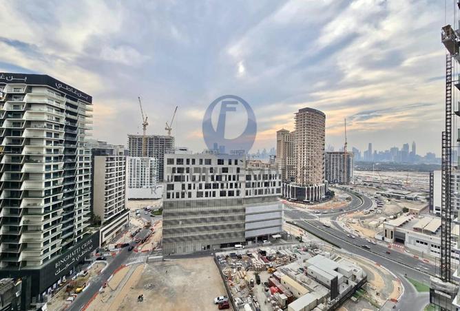 16058508 - صورة العقار 2