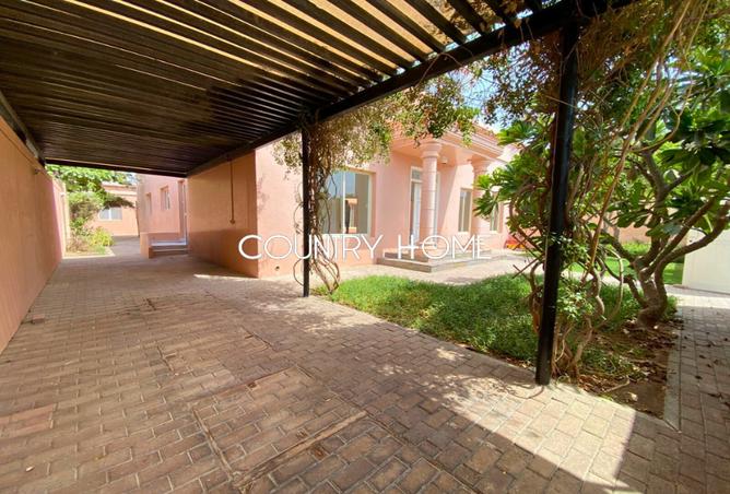 15251660 - صورة العقار 2
