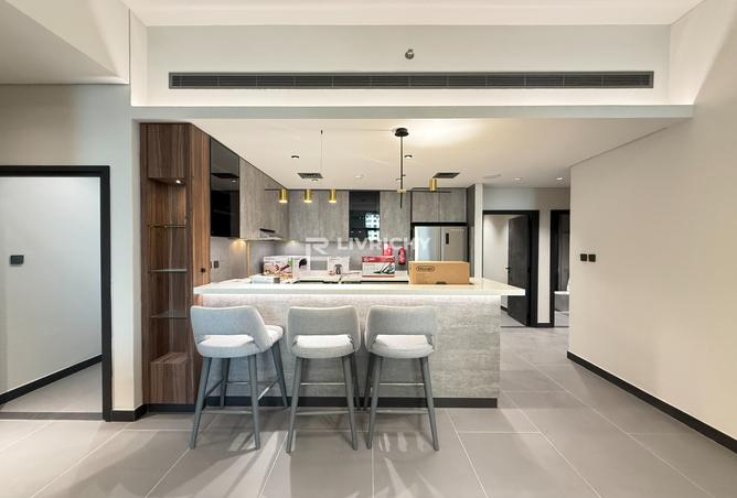 15608321 - Property Image 2