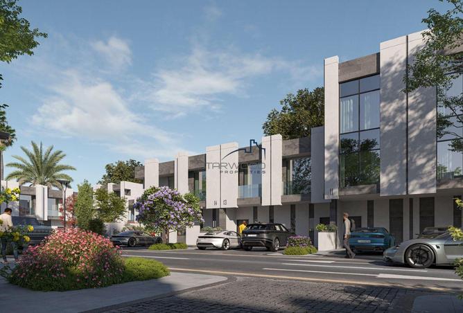 15515528 - صورة العقار 3