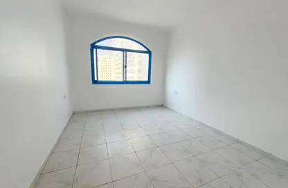 شقة - 2 غرف نوم - 2 حمامات للايجار في الوحدة - الشارقة شقة - 2 غرف نوم - 2 حمامات للايجار في الوحدة - الشارقة