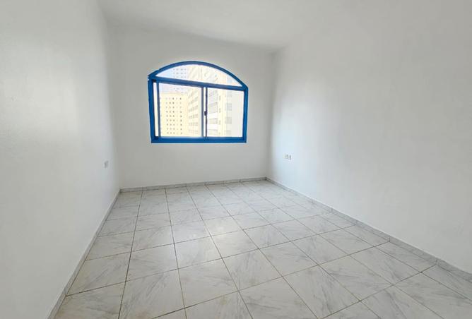 15496876 - Property Image 2