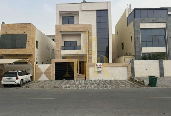 15891639 - الصورة الرئيسية للعقار