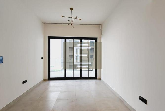 15475670 - Property Image 2