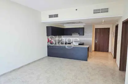 Apartment - 1 Bedroom - 2 Bathrooms for rent in The Imperial Residence B - The Imperial Residence - Jumeirah Village Triangle - Dubai Apartment - 1 Bedroom - 2 Bathrooms for rent in The Imperial Residence B - The Imperial Residence - Jumeirah Village Triangle - Dubai