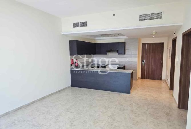 15488430 - Property Main Image