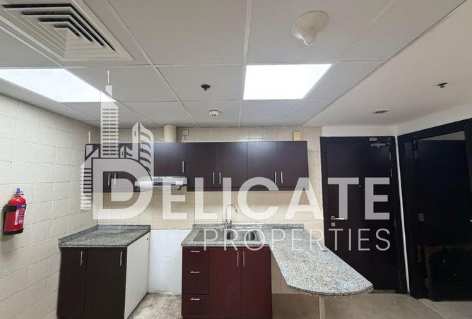 16053648 - Property Image 2