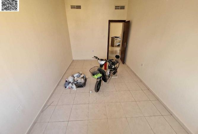 15485763 - صورة العقار 2